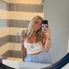 joelle__renna